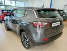 Jeep Compass Rata od 499zł, PAK. ZIMA. KAMERA 360. ALTITUDE 1.5MHEV 130KM DCT 2WD - 4