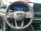 Jeep Compass Rata od 499zł, PAK. ZIMA. KAMERA 360. ALTITUDE 1.5MHEV 130KM DCT 2WD - 7