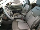 Jeep Compass Rata od 499zł, PAK. ZIMA. KAMERA 360. ALTITUDE 1.5MHEV 130KM DCT 2WD - 11