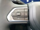 Jeep Compass Rata od 499zł, PAK. ZIMA. KAMERA 360. ALTITUDE 1.5MHEV 130KM DCT 2WD - 12