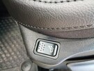 Jeep Compass Rata od 499zł, PAK. ZIMA. KAMERA 360. ALTITUDE 1.5MHEV 130KM DCT 2WD - 14