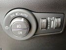 Jeep Compass Rata od 499zł, PAK. ZIMA. KAMERA 360. ALTITUDE 1.5MHEV 130KM DCT 2WD - 15