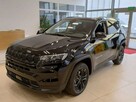 Jeep Compass Rata od 499zł, 1.5 North Star+El. Klap.+Navi+Pakiet Zimowy, 2025r. - 1