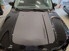 Jeep Compass Rata od 499zł, 1.5 North Star+El. Klap.+Navi+Pakiet Zimowy, 2025r. - 3