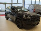 Jeep Compass Rata od 499zł, 1.5 North Star+El. Klap.+Navi+Pakiet Zimowy, 2025r. - 4