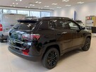 Jeep Compass Rata od 499zł, 1.5 North Star+El. Klap.+Navi+Pakiet Zimowy, 2025r. - 5