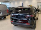 Jeep Compass Rata od 499zł, 1.5 North Star+El. Klap.+Navi+Pakiet Zimowy, 2025r. - 6