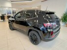 Jeep Compass Rata od 499zł, 1.5 North Star+El. Klap.+Navi+Pakiet Zimowy, 2025r. - 7