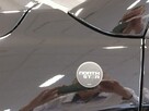 Jeep Compass Rata od 499zł, 1.5 North Star+El. Klap.+Navi+Pakiet Zimowy, 2025r. - 8