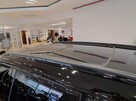 Jeep Compass Rata od 499zł, 1.5 North Star+El. Klap.+Navi+Pakiet Zimowy, 2025r. - 9