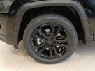 Jeep Compass Rata od 499zł, 1.5 North Star+El. Klap.+Navi+Pakiet Zimowy, 2025r. - 10