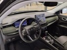 Jeep Compass Rata od 499zł, 1.5 North Star+El. Klap.+Navi+Pakiet Zimowy, 2025r. - 11