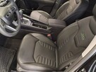 Jeep Compass Rata od 499zł, 1.5 North Star+El. Klap.+Navi+Pakiet Zimowy, 2025r. - 13