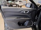 Jeep Compass Rata od 499zł, 1.5 North Star+El. Klap.+Navi+Pakiet Zimowy, 2025r. - 14