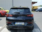 Opel Grandland 130KM AT GS LINE/ Salon PL/Bezwypadkowy/serwis ASO/ Hak fabryczny/LED - 4