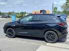 Opel Grandland 130KM AT GS LINE/ Salon PL/Bezwypadkowy/serwis ASO/ Hak fabryczny/LED - 7