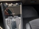 Opel Grandland 130KM AT GS LINE/ Salon PL/Bezwypadkowy/serwis ASO/ Hak fabryczny/LED - 14