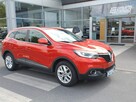 Renault Kadjar Salonowy, Bezwypadkowy, Bardzo zadbany i w ASO serwisowany - 1