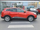Renault Kadjar Salonowy, Bezwypadkowy, Bardzo zadbany i w ASO serwisowany - 2