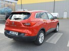 Renault Kadjar Salonowy, Bezwypadkowy, Bardzo zadbany i w ASO serwisowany - 3