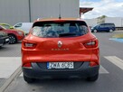 Renault Kadjar Salonowy, Bezwypadkowy, Bardzo zadbany i w ASO serwisowany - 4