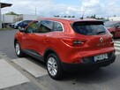 Renault Kadjar Salonowy, Bezwypadkowy, Bardzo zadbany i w ASO serwisowany - 5