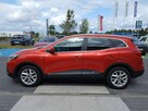 Renault Kadjar Salonowy, Bezwypadkowy, Bardzo zadbany i w ASO serwisowany - 6