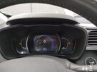 Renault Kadjar Salonowy, Bezwypadkowy, Bardzo zadbany i w ASO serwisowany - 8