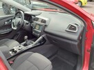 Renault Kadjar Salonowy, Bezwypadkowy, Bardzo zadbany i w ASO serwisowany - 9