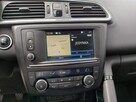 Renault Kadjar Salonowy, Bezwypadkowy, Bardzo zadbany i w ASO serwisowany - 13