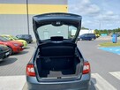 Škoda RAPID Salonowy, Bezwypadkowy, Bardzo zadbany i w ASO serwisowany - 5