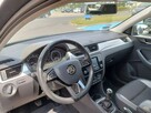 Škoda RAPID Salonowy, Bezwypadkowy, Bardzo zadbany i w ASO serwisowany - 10