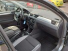 Škoda RAPID Salonowy, Bezwypadkowy, Bardzo zadbany i w ASO serwisowany - 11