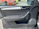 Škoda RAPID Salonowy, Bezwypadkowy, Bardzo zadbany i w ASO serwisowany - 14