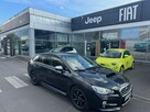 1.6B 170KM AT 4x4 /1 WŁ/ Salon PL/ Pełen serwis ASO SUBARU - 1