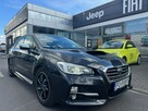 1.6B 170KM AT 4x4 /1 WŁ/ Salon PL/ Pełen serwis ASO SUBARU - 2