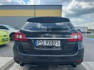 1.6B 170KM AT 4x4 /1 WŁ/ Salon PL/ Pełen serwis ASO SUBARU - 4