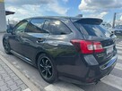 1.6B 170KM AT 4x4 /1 WŁ/ Salon PL/ Pełen serwis ASO SUBARU - 5