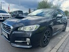 1.6B 170KM AT 4x4 /1 WŁ/ Salon PL/ Pełen serwis ASO SUBARU - 6