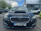 1.6B 170KM AT 4x4 /1 WŁ/ Salon PL/ Pełen serwis ASO SUBARU - 7