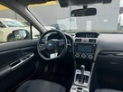1.6B 170KM AT 4x4 /1 WŁ/ Salon PL/ Pełen serwis ASO SUBARU - 9