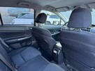 1.6B 170KM AT 4x4 /1 WŁ/ Salon PL/ Pełen serwis ASO SUBARU - 11