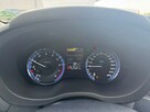 1.6B 170KM AT 4x4 /1 WŁ/ Salon PL/ Pełen serwis ASO SUBARU - 15