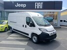 Fiat Ducato Furgon L3H2 2.2 Diesel 140KM DMC 3.5t manual - 1