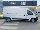 Fiat Ducato Furgon L3H2 2.2 Diesel 140KM DMC 3.5t manual - 3