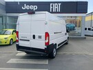 Fiat Ducato Furgon L3H2 2.2 Diesel 140KM DMC 3.5t manual - 4