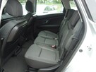 Renault Scenic 2018 1.5 DCI 110km automat 2 komplety kół nawi 125ty km - 10
