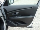 Renault Scenic 2018 1.5 DCI 110km automat 2 komplety kół nawi 125ty km - 15