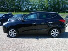 Hyundai IX35 2013 2.0 diesel 184km 4x4 skóry automat navi - 5