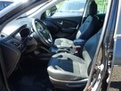 Hyundai IX35 2013 2.0 diesel 184km 4x4 skóry automat navi - 9